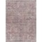 Livabliss Farrell FRL-2301 Machine Washable Area Rug FRL2301-9312 - alternate 1